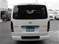 2026 Toyota Hiace Van
