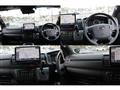 2026 Toyota Hiace Van