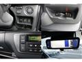 2026 Toyota Hiace Van