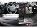 2026 Toyota Hiace Van