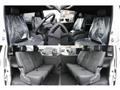 2026 Toyota Hiace Van