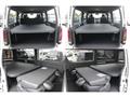 2026 Toyota Hiace Van
