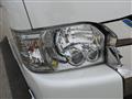 2019 Toyota Hiace Van