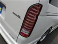 2019 Toyota Hiace Van