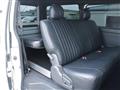 2019 Toyota Hiace Van