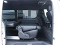 2019 Toyota Hiace Van