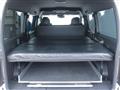 2019 Toyota Hiace Van