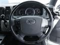 2019 Toyota Hiace Van