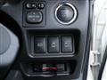 2019 Toyota Hiace Van