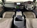 2019 Toyota Hiace Van