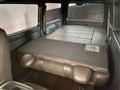 2019 Toyota Hiace Van
