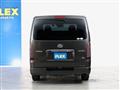 2019 Toyota Hiace Van