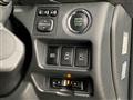 2019 Toyota Hiace Van