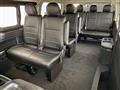 2020 Toyota Hiace Wagon