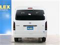 2020 Toyota Hiace Wagon