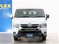2020 Toyota Hiace Wagon