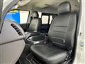 2020 Toyota Hiace Wagon