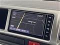 2020 Toyota Hiace Wagon