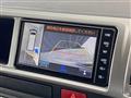 2020 Toyota Hiace Wagon