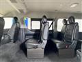 2020 Toyota Hiace Wagon