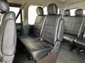 2020 Toyota Hiace Wagon