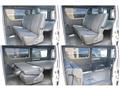2025 Toyota Hiace Van