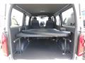 2025 Toyota Hiace Van