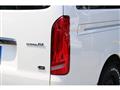 2025 Toyota Hiace Van