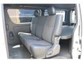 2025 Toyota Hiace Van