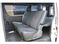 2025 Toyota Hiace Van