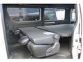 2025 Toyota Hiace Van