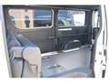 2025 Toyota Hiace Van