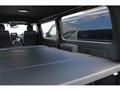 2025 Toyota Hiace Van