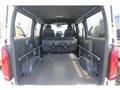 2025 Toyota Hiace Van