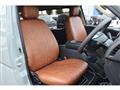 2025 Toyota Hiace Van