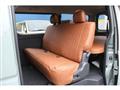 2025 Toyota Hiace Van