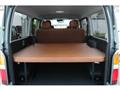 2025 Toyota Hiace Van