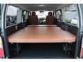 2025 Toyota Hiace Van