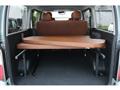 2025 Toyota Hiace Van