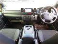 2022 Toyota Hiace Van