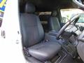 2022 Toyota Hiace Van