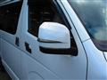 2022 Toyota Hiace Van
