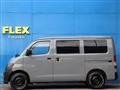 2017 Toyota Townace Van
