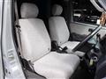 2017 Toyota Townace Van