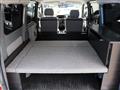 2017 Toyota Townace Van