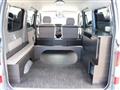 2017 Toyota Townace Van