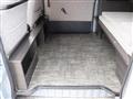2017 Toyota Townace Van