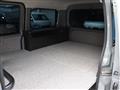 2017 Toyota Townace Van