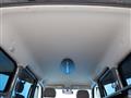 2017 Toyota Townace Van