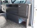 2017 Toyota Townace Van